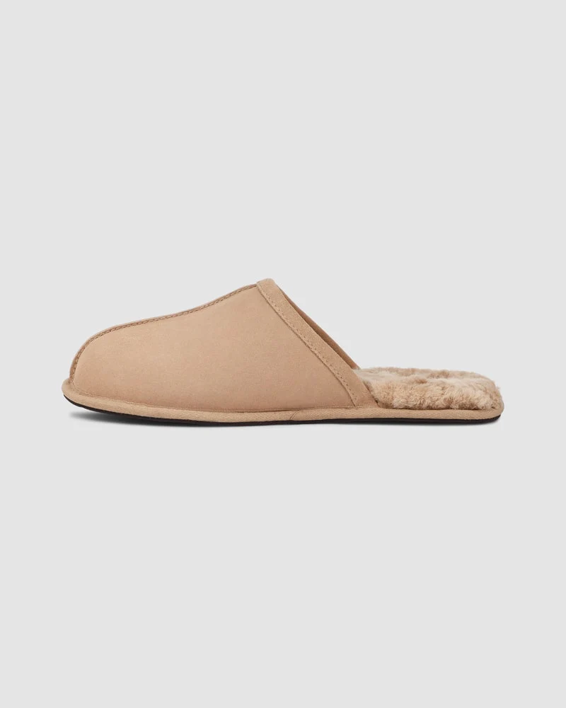 Scuff - Image 39