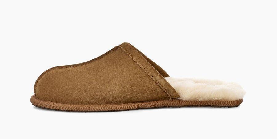 Scuff - Image 4