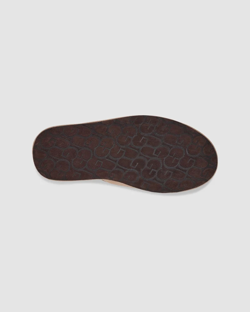 Scuff - Image 40