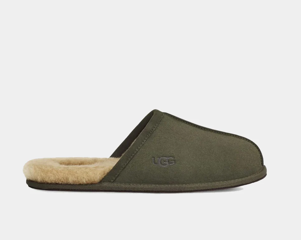 Scuff - Image 41