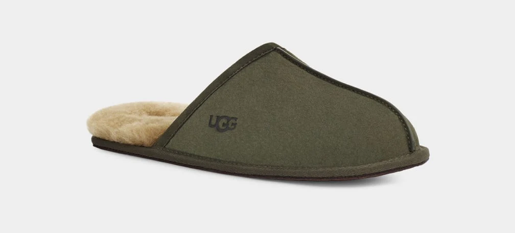 Scuff - Image 42