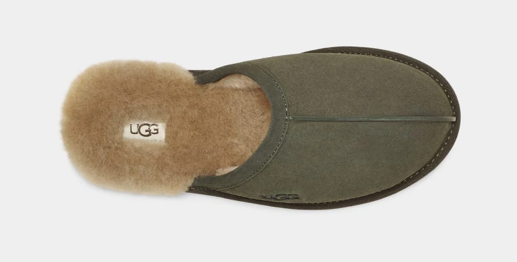 Scuff - Image 43