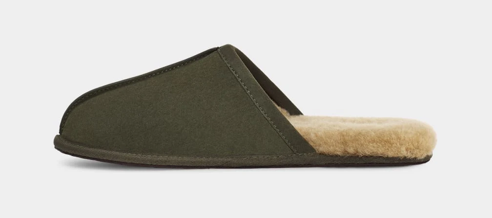 Scuff - Image 44