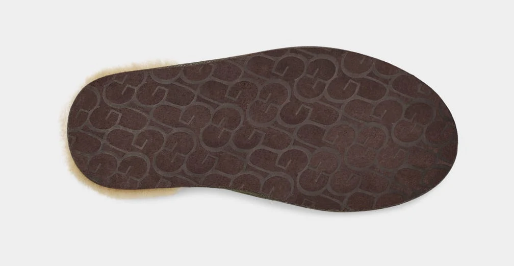 Scuff - Image 45