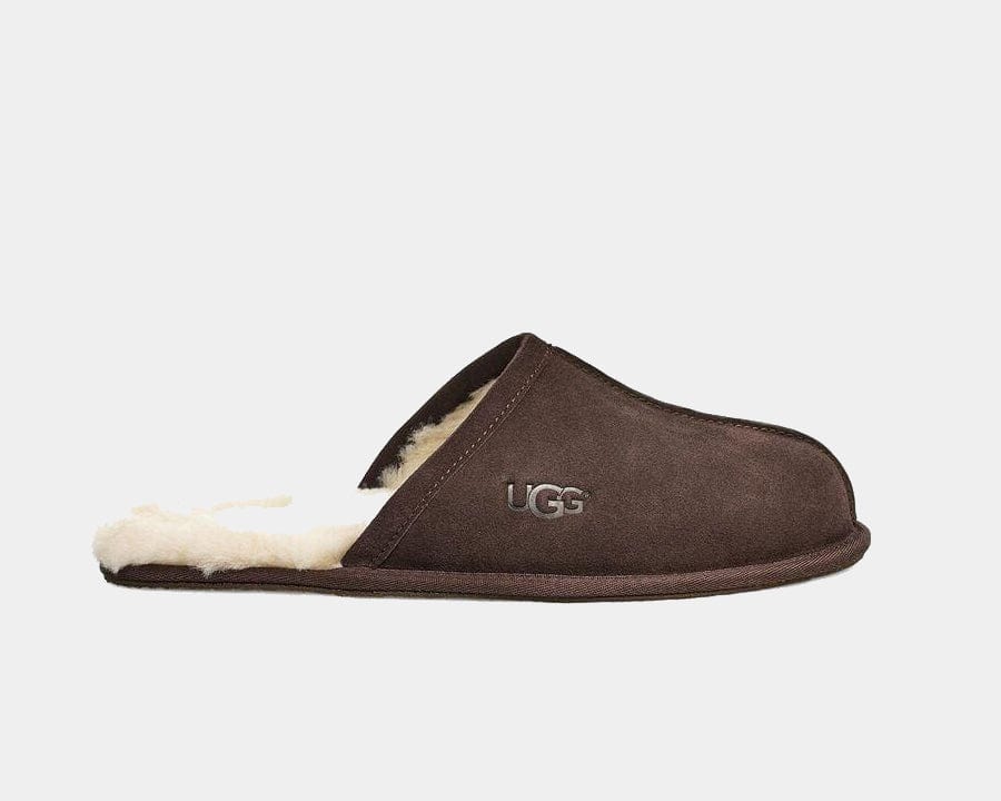 Scuff - Image 46