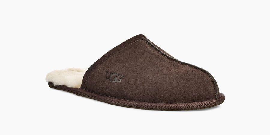 Scuff - Image 47