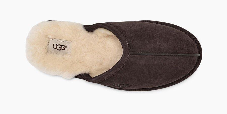 Scuff - Image 48