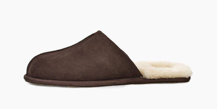 Scuff - Image 49