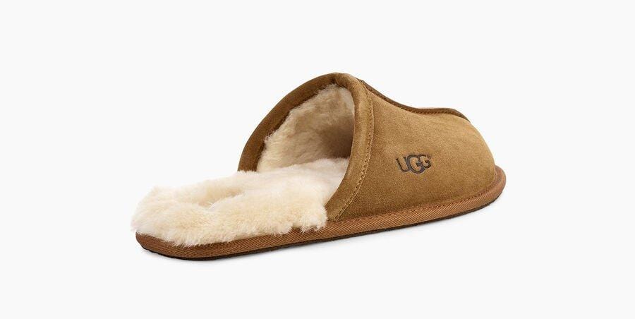 Scuff - Image 5