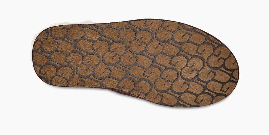 Scuff - Image 50