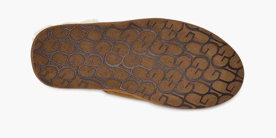 Scuff - Image 6