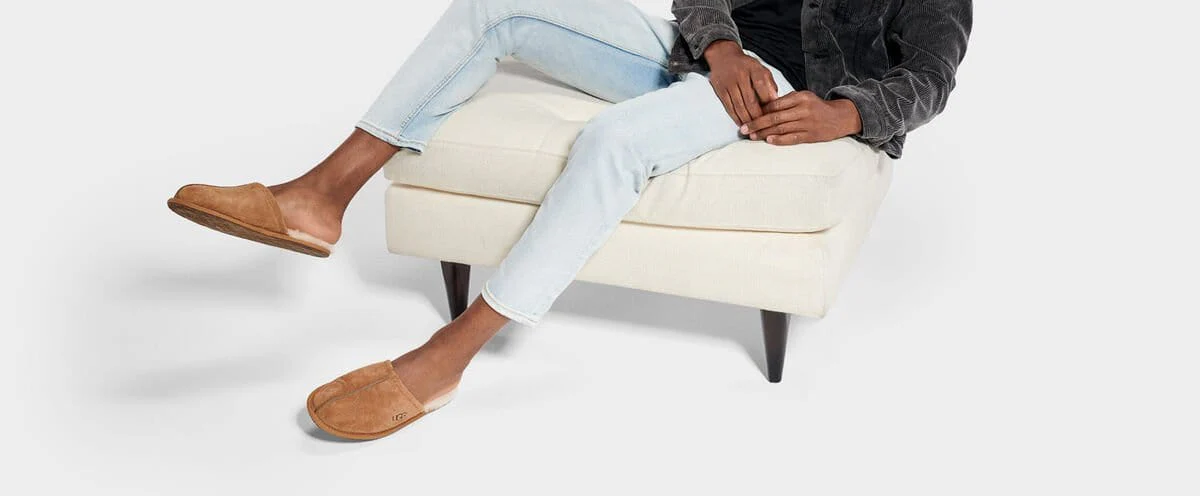 Scuff - Image 7
