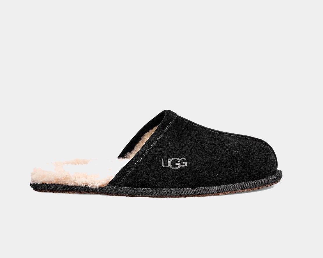 Scuff - Image 8