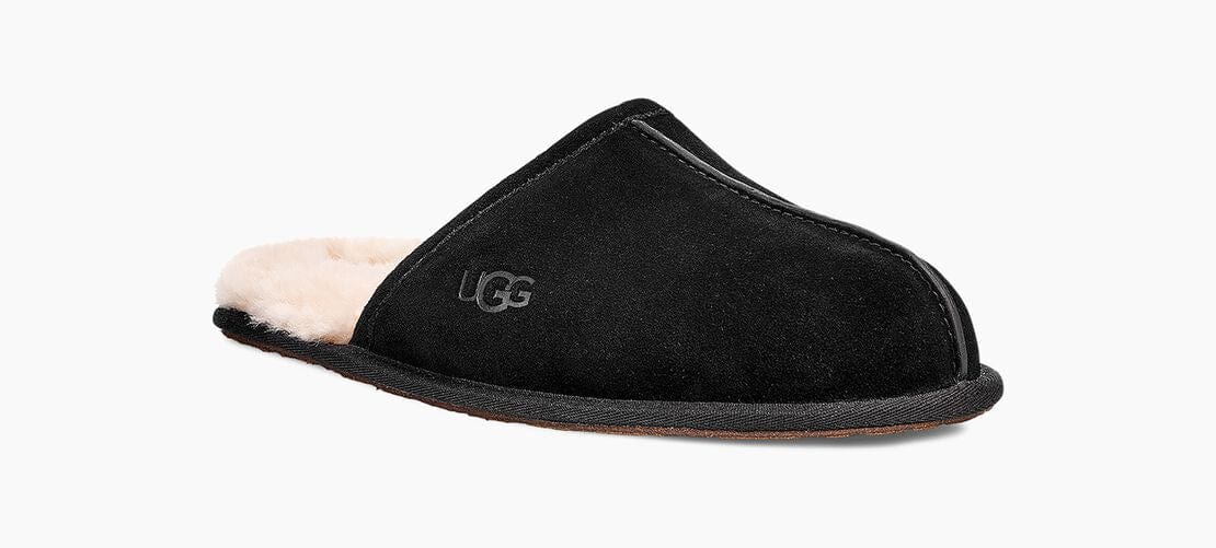 Scuff - Image 9