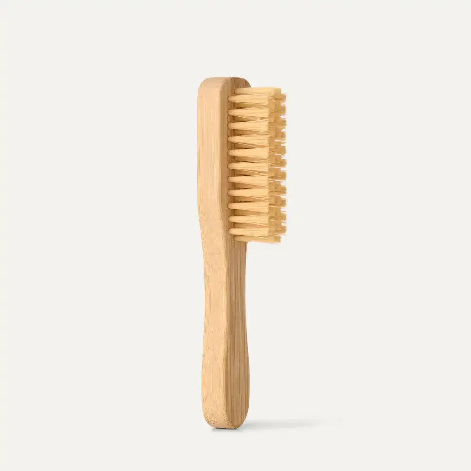 UGG Care Kit - Image 6