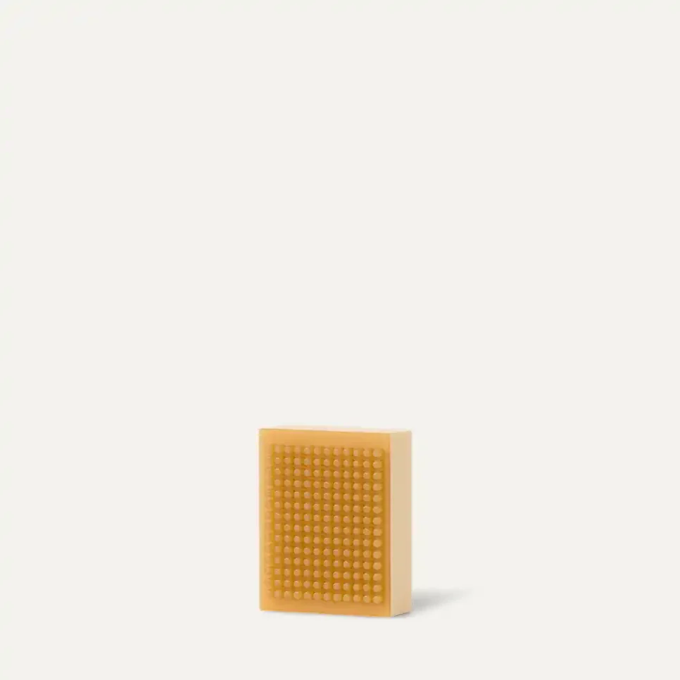 UGG Care Kit - Image 7