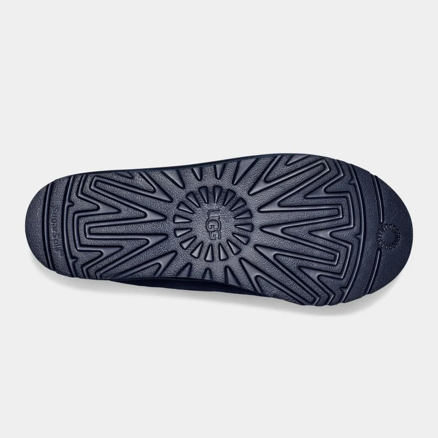 Tasman Slipper - Image 10