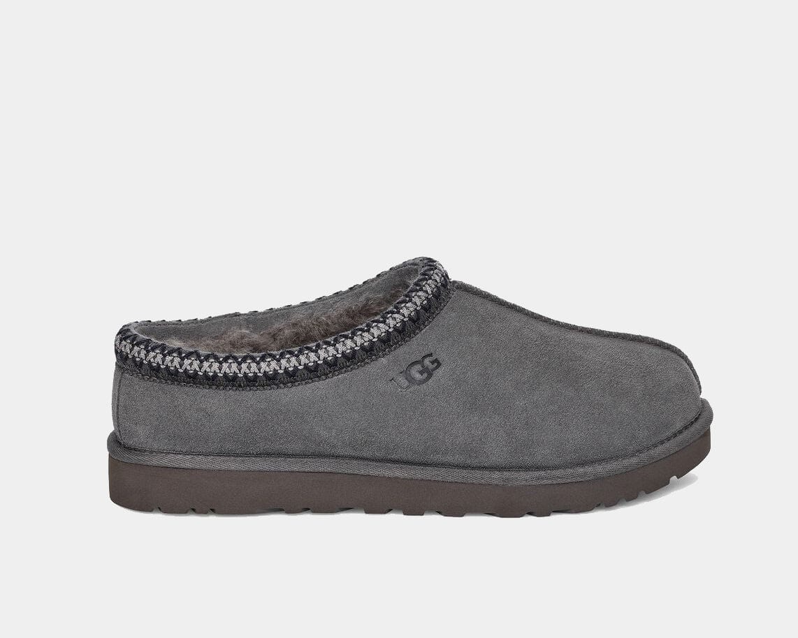 Tasman Slipper - Image 12