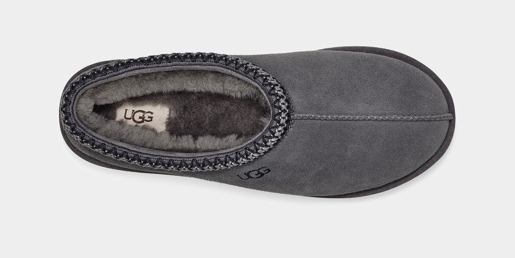 Tasman Slipper - Image 14