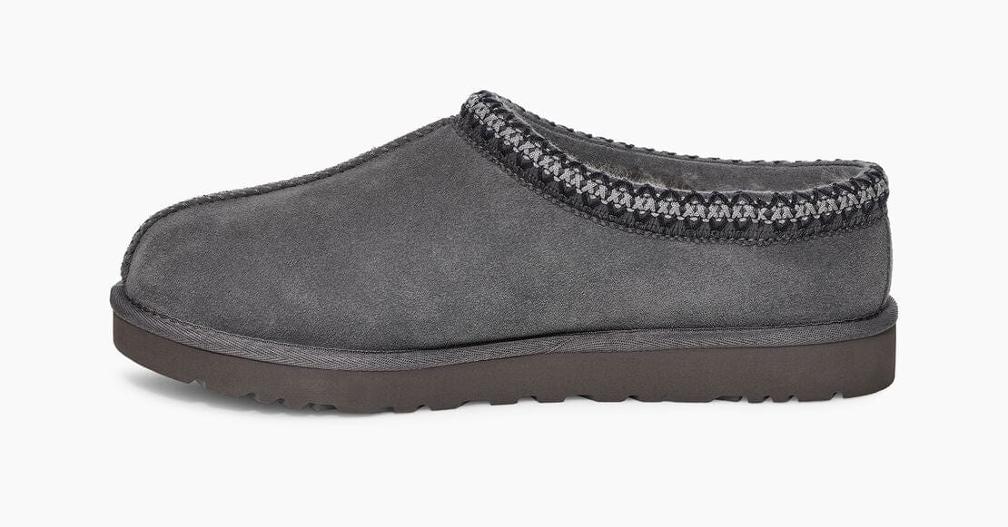 Tasman Slipper - Image 16