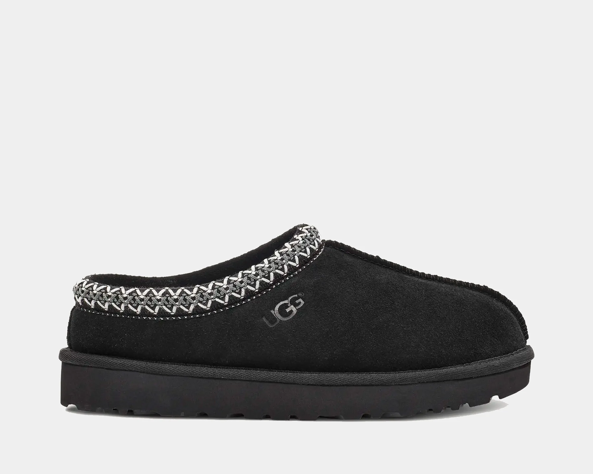 Tasman Slipper - Image 17