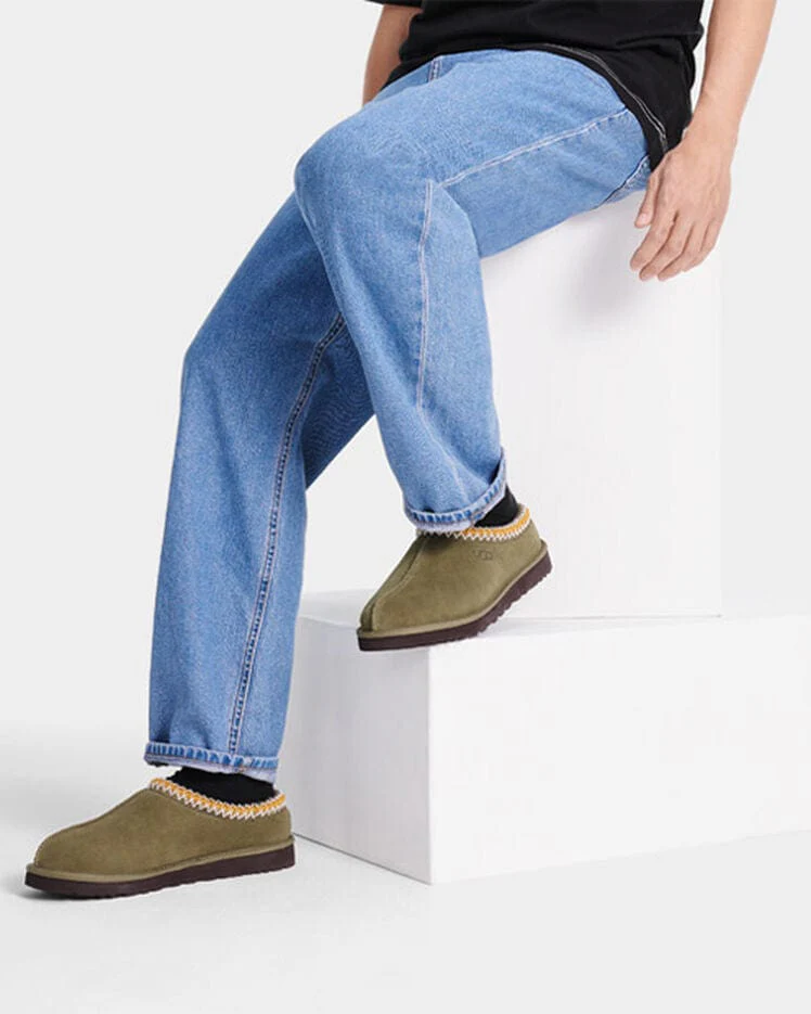 Tasman Slipper - Image 18