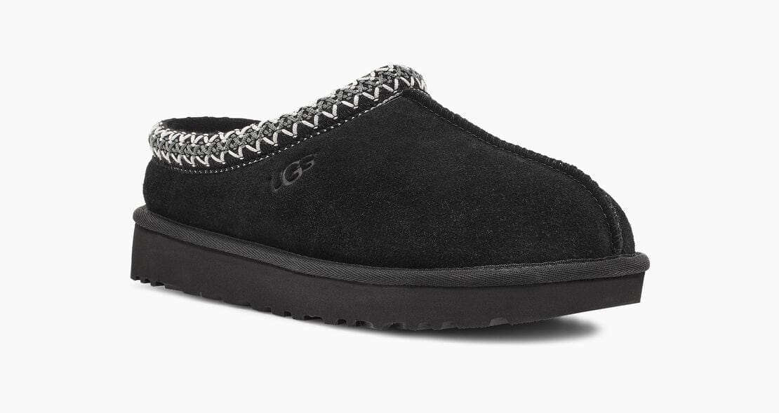 Tasman Slipper - Image 19