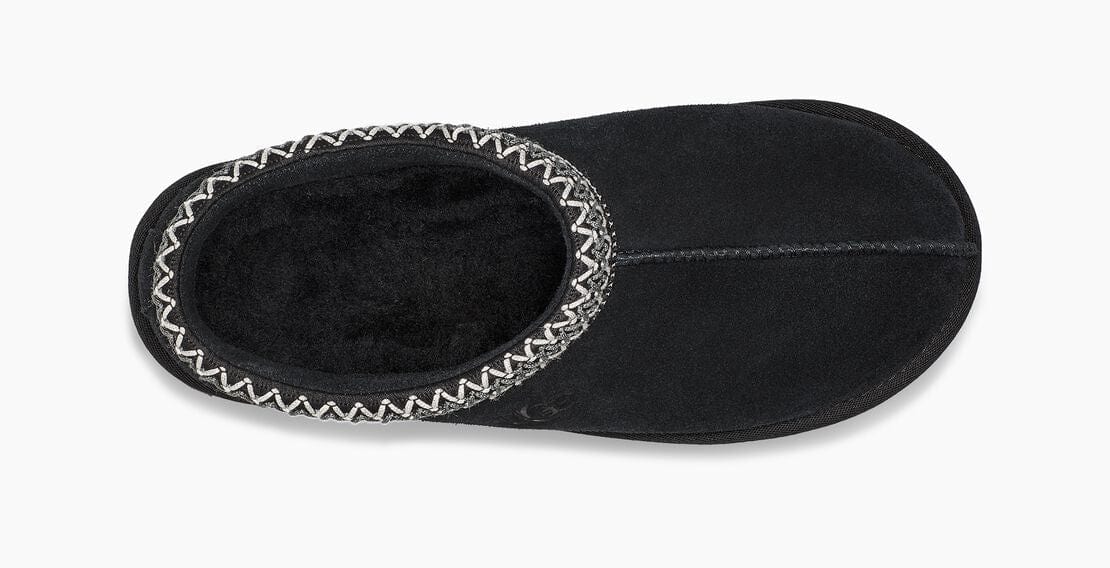 Tasman Slipper - Image 20