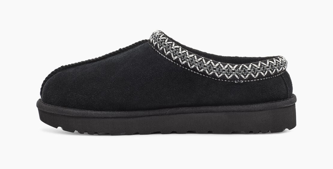 Tasman Slipper - Image 21