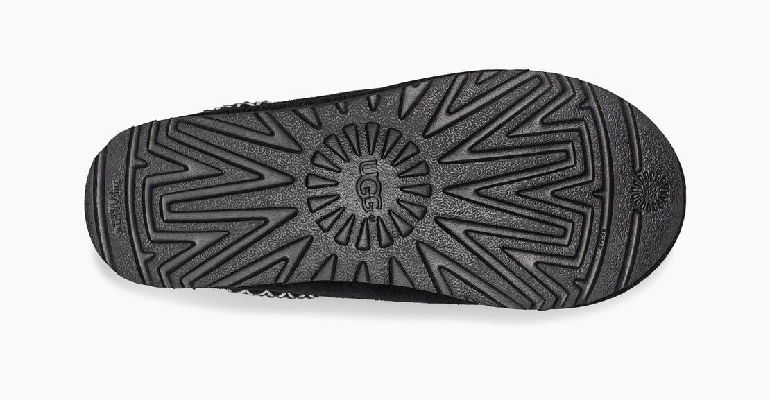 Tasman Slipper - Image 22