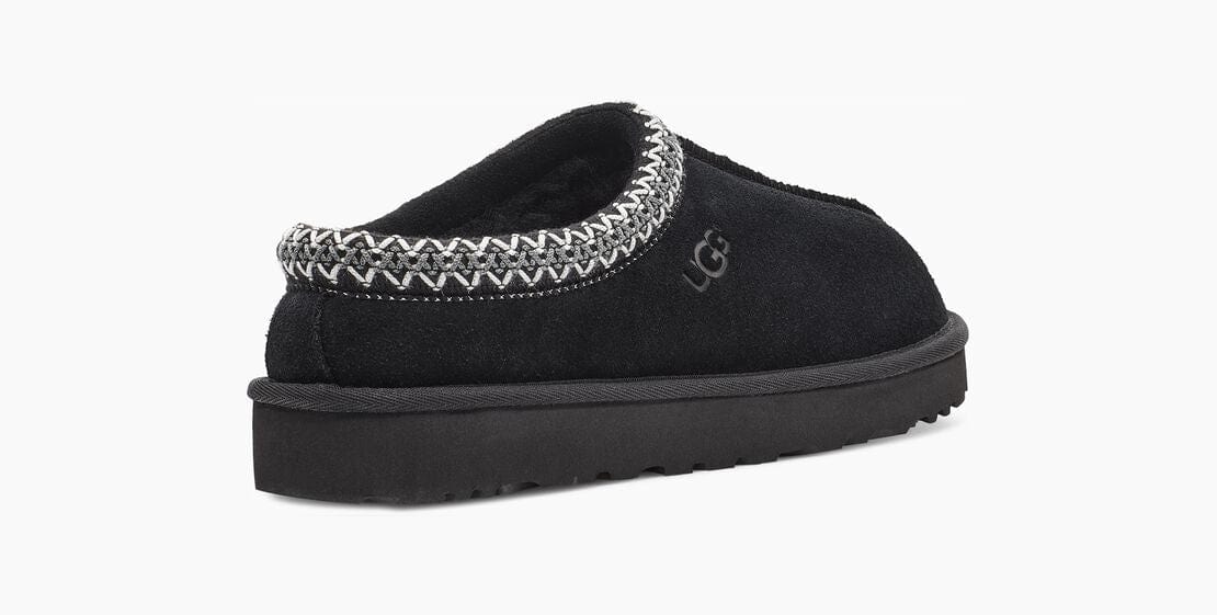 Tasman Slipper - Image 23