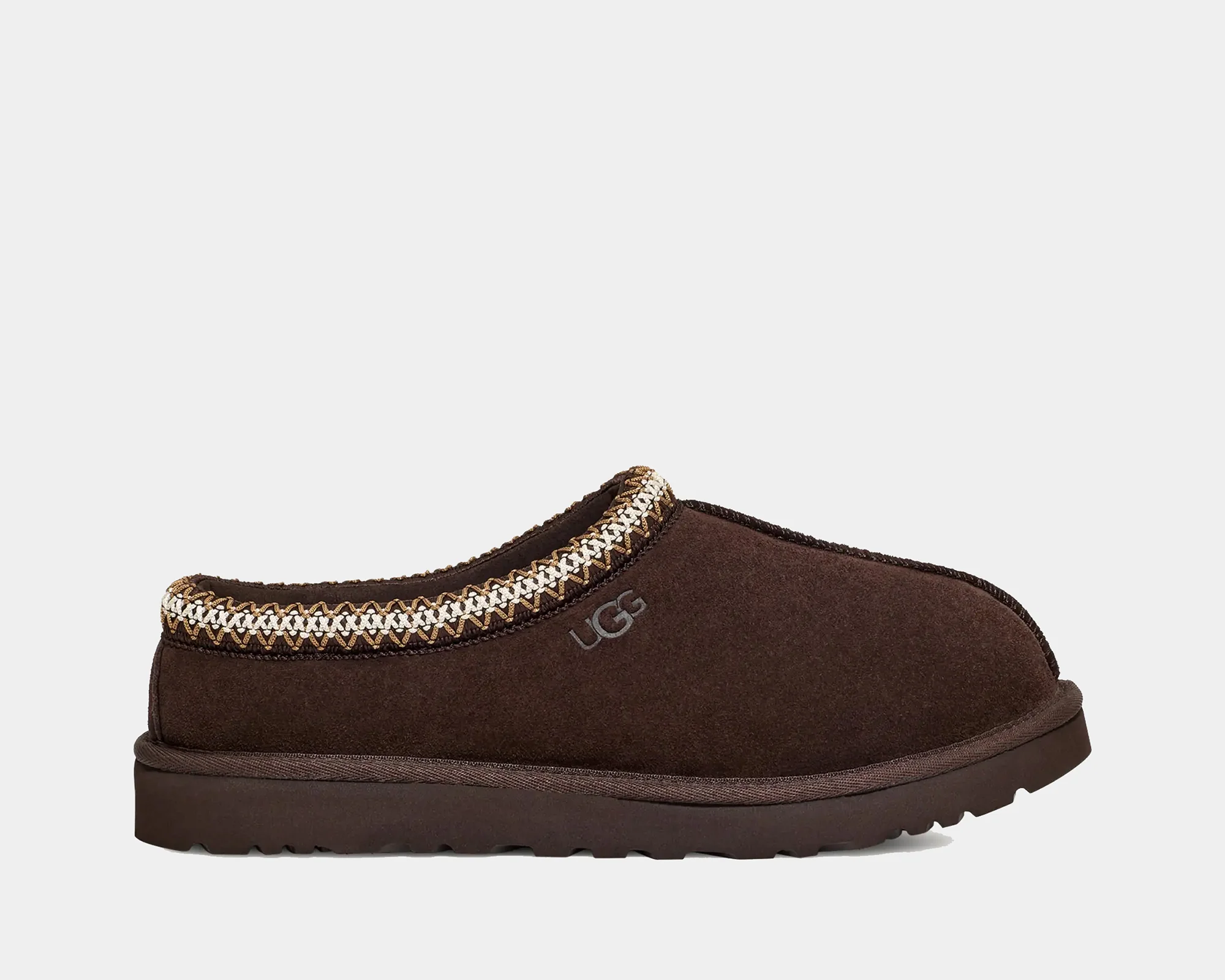 Tasman Slipper - Image 25