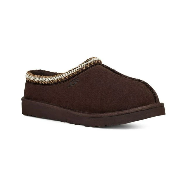 Tasman Slipper - Image 26