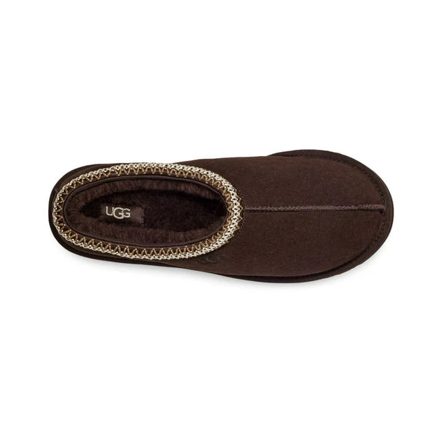Tasman Slipper - Image 27