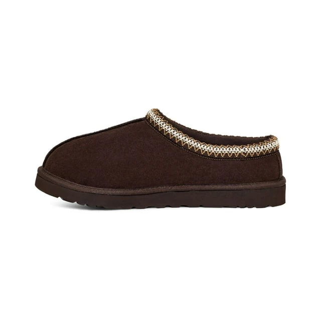 Tasman Slipper - Image 28