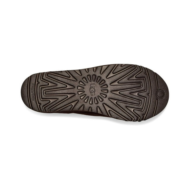 Tasman Slipper - Image 29