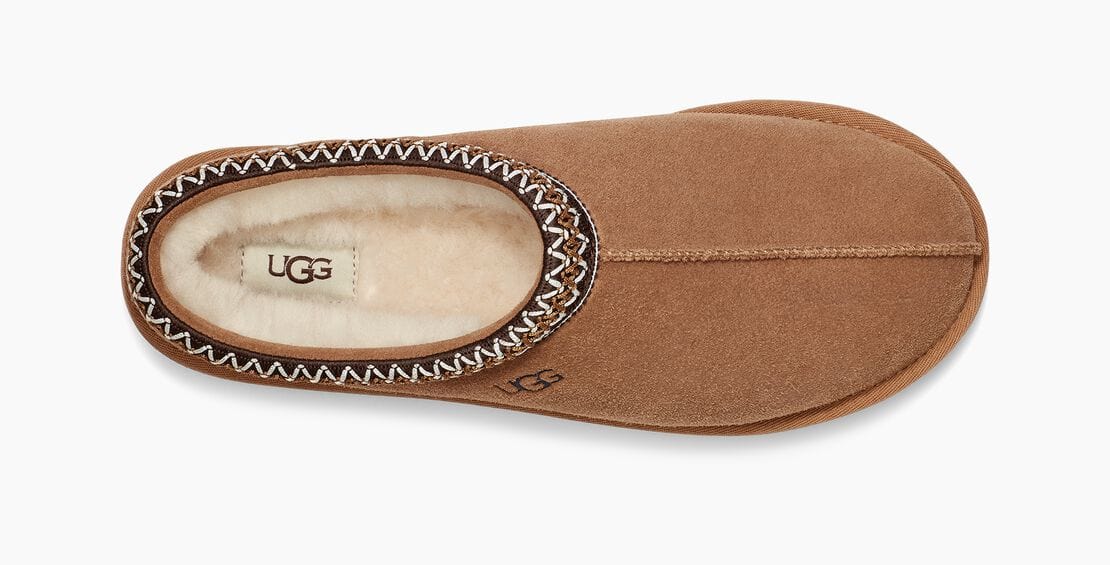 Tasman Slipper - Image 3