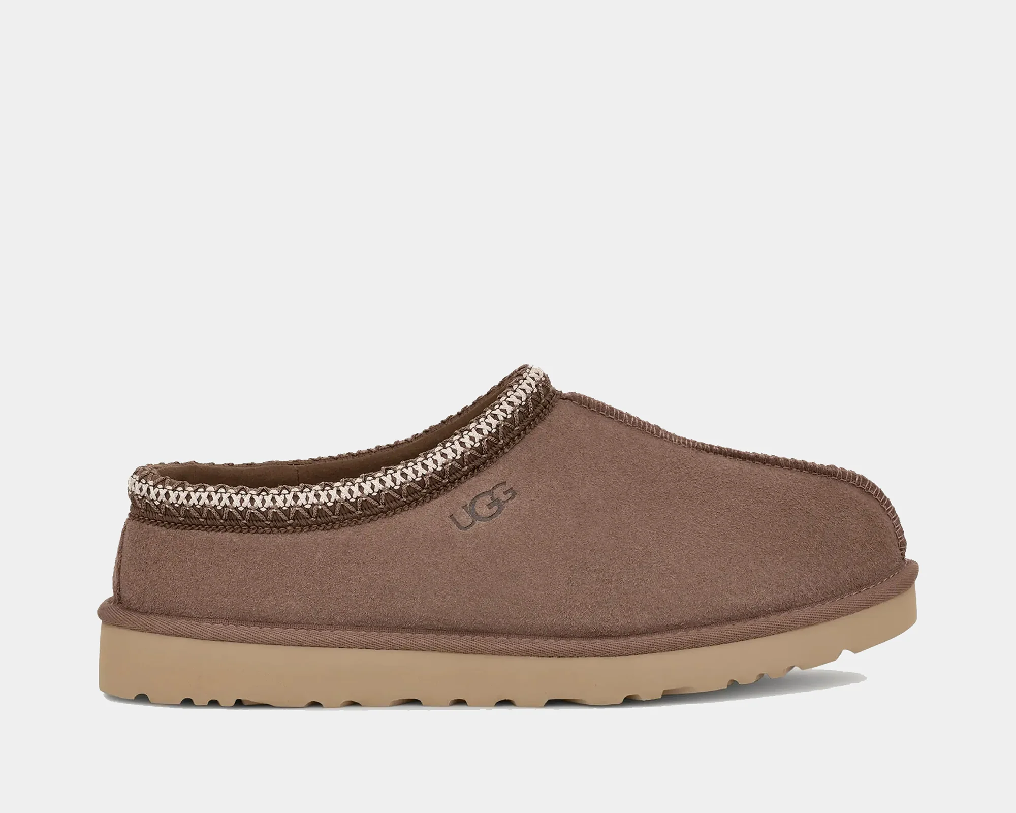 Tasman Slipper - Image 30