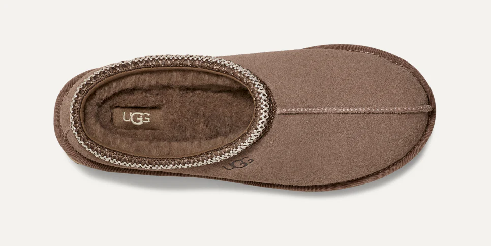 Tasman Slipper - Image 32