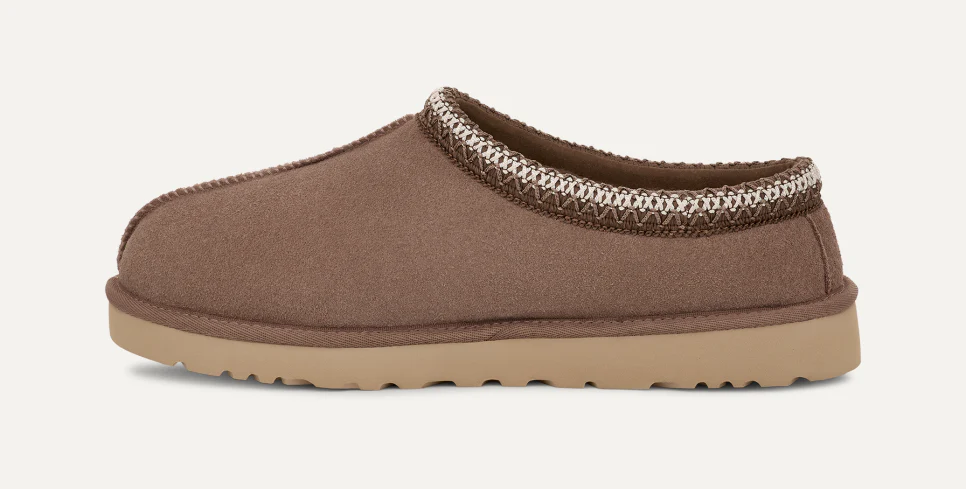 Tasman Slipper - Image 33