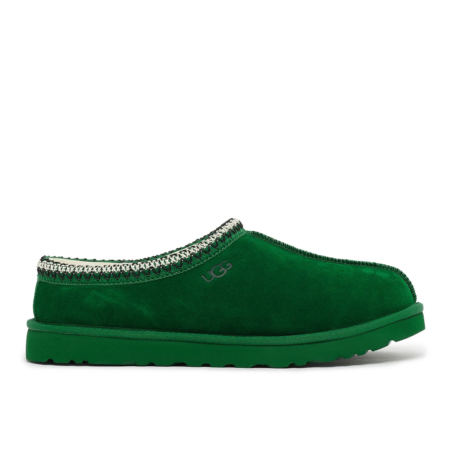 Tasman Slipper - Image 35
