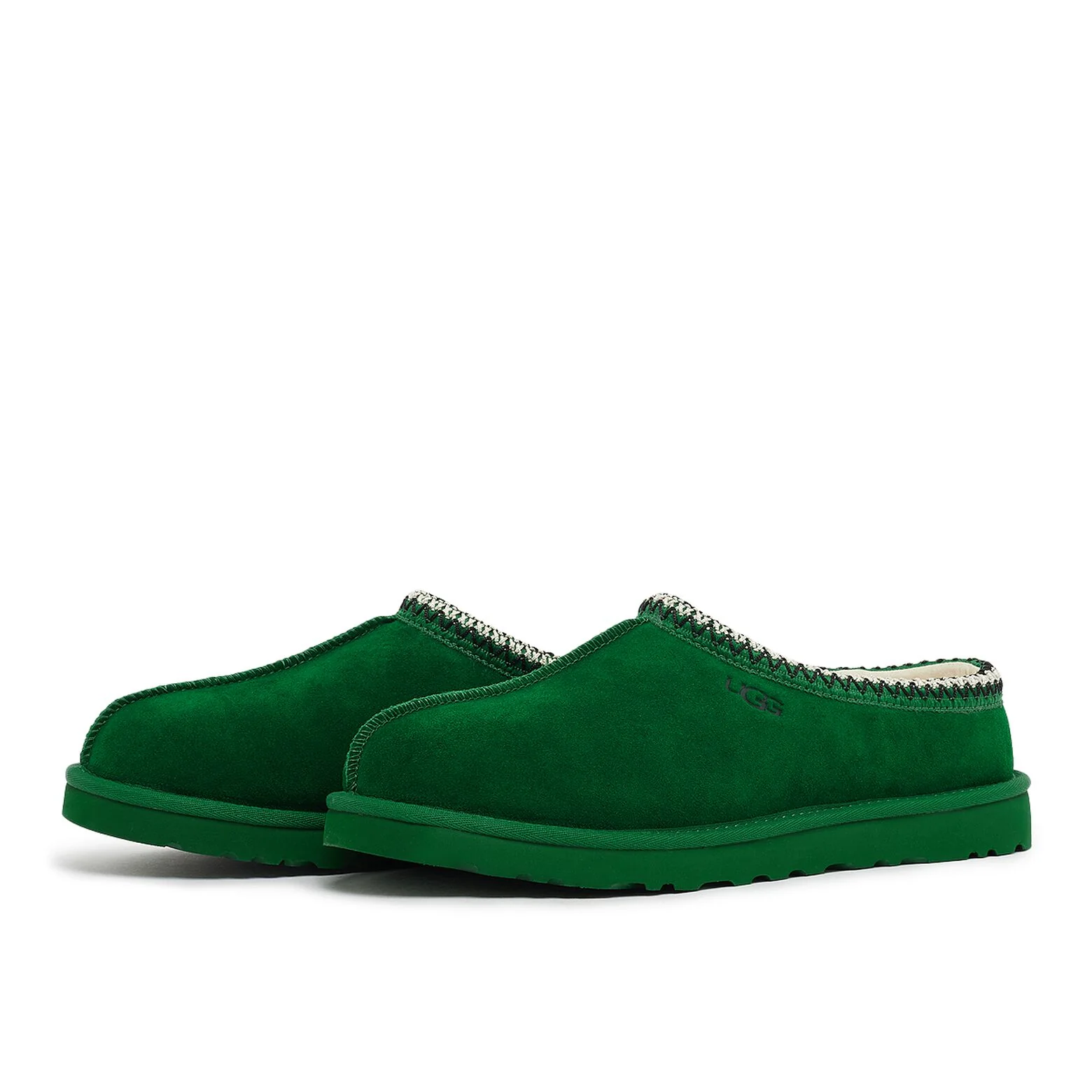 Tasman Slipper - Image 36
