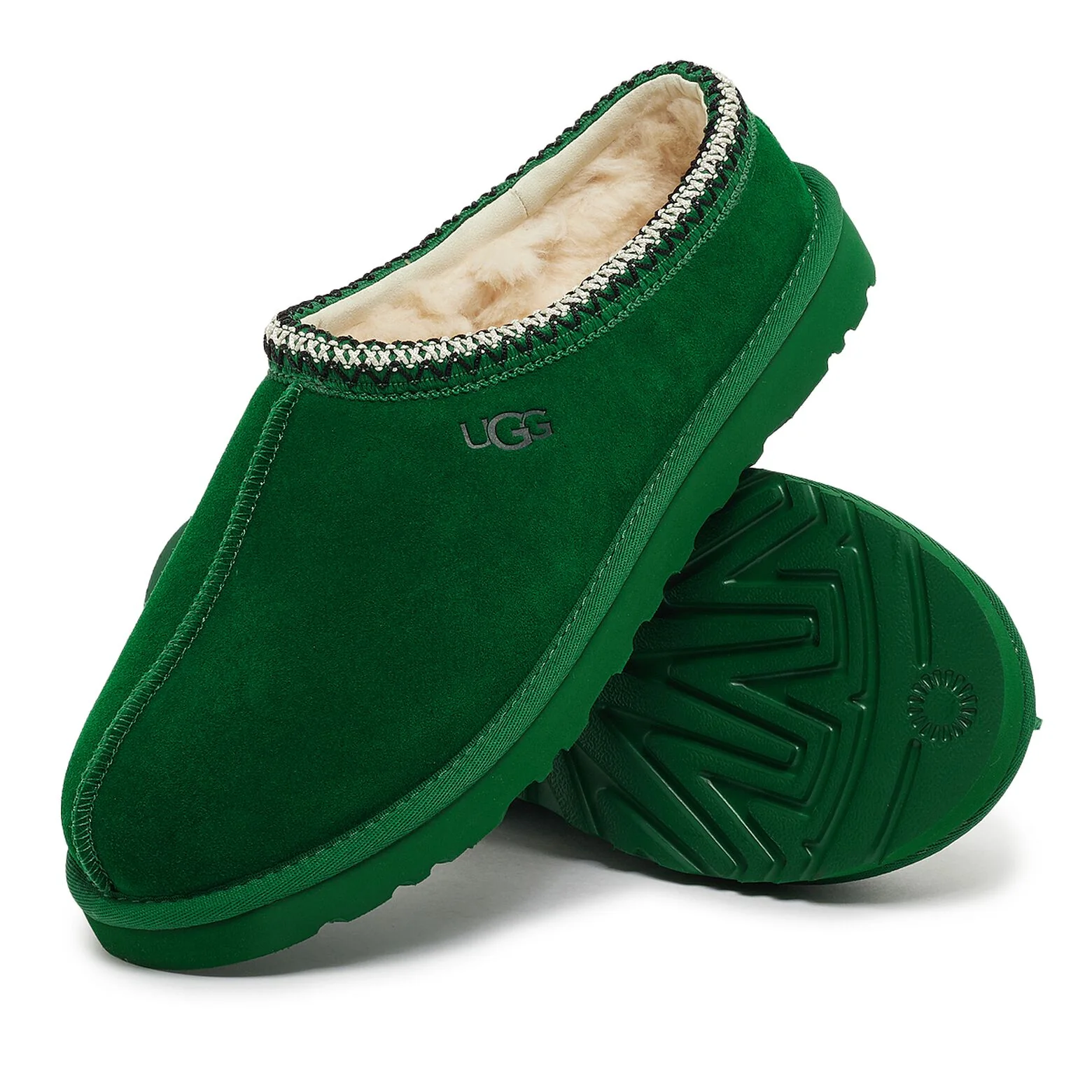 Tasman Slipper - Image 37