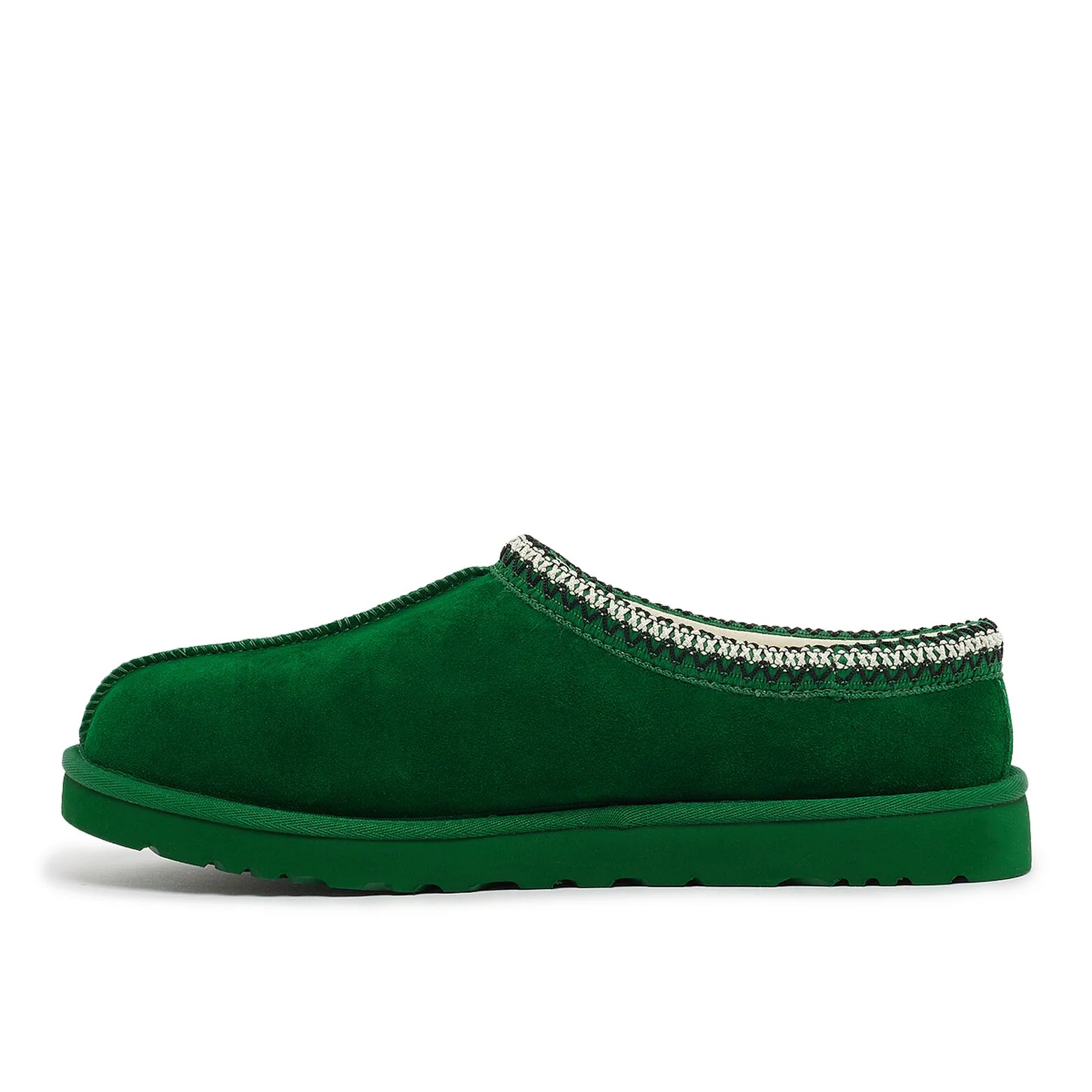 Tasman Slipper - Image 38