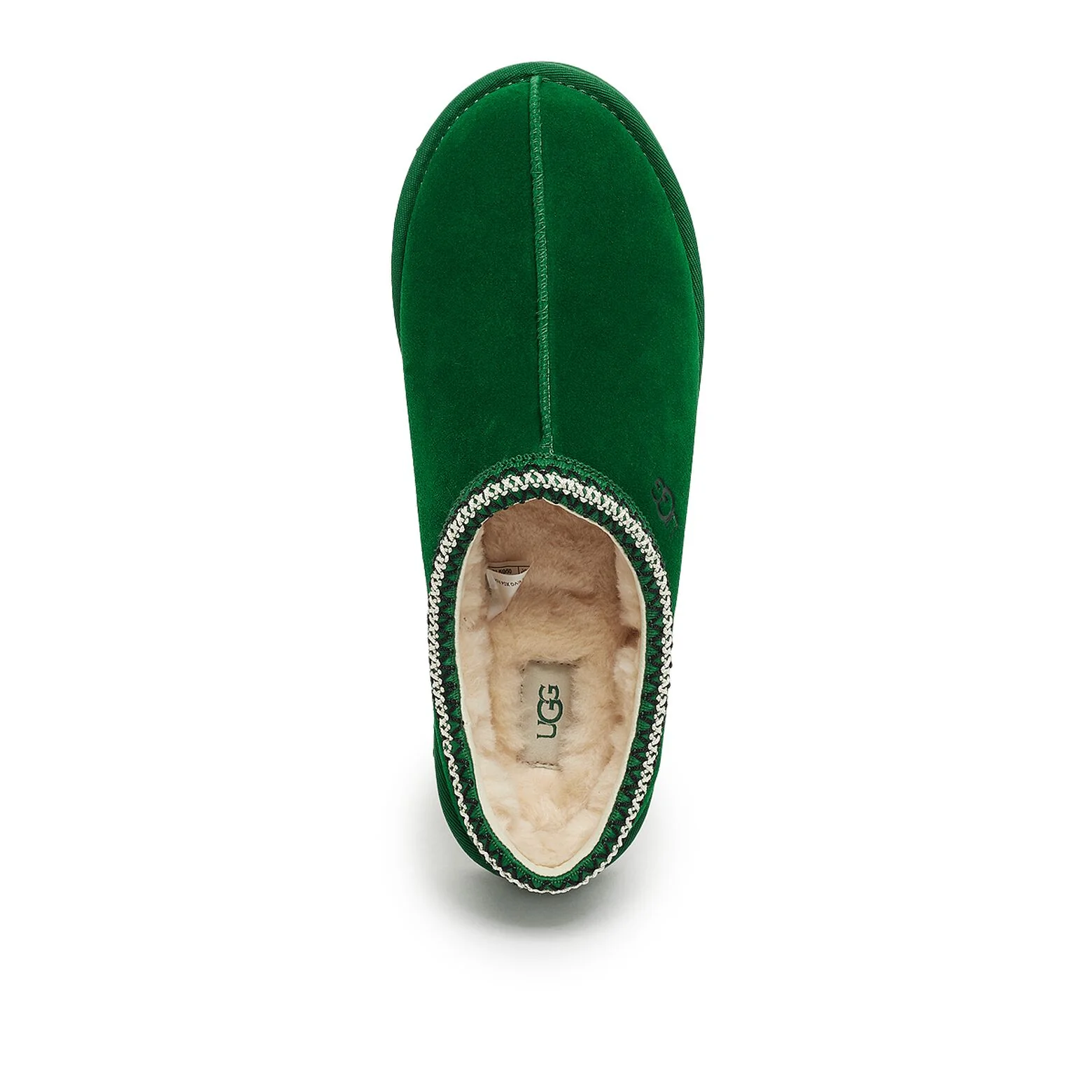 Tasman Slipper - Image 39