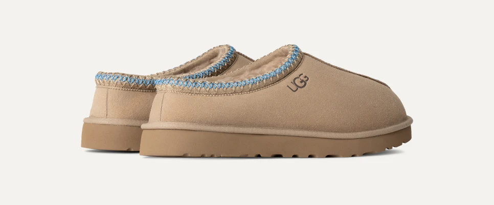 Tasman Slipper - Image 41