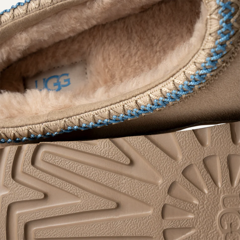 Tasman Slipper - Image 44