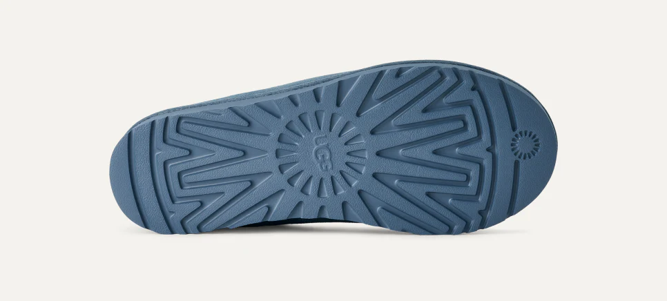 Tasman Slipper - Image 48