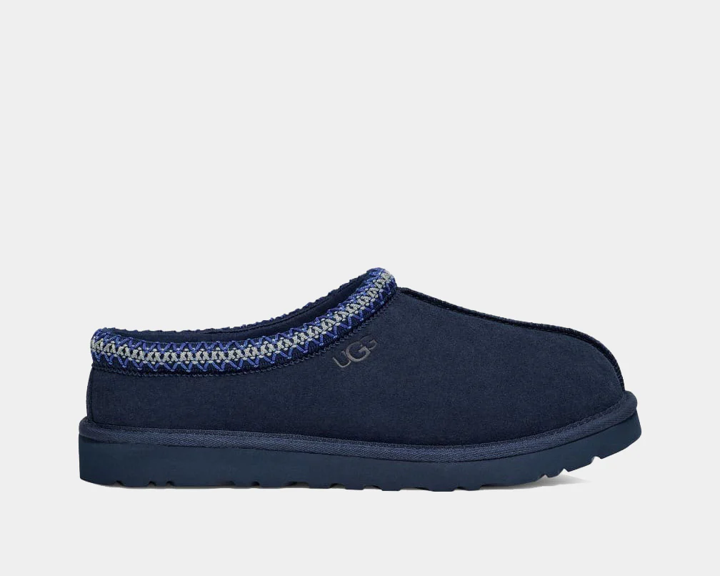 Tasman Slipper - Image 6