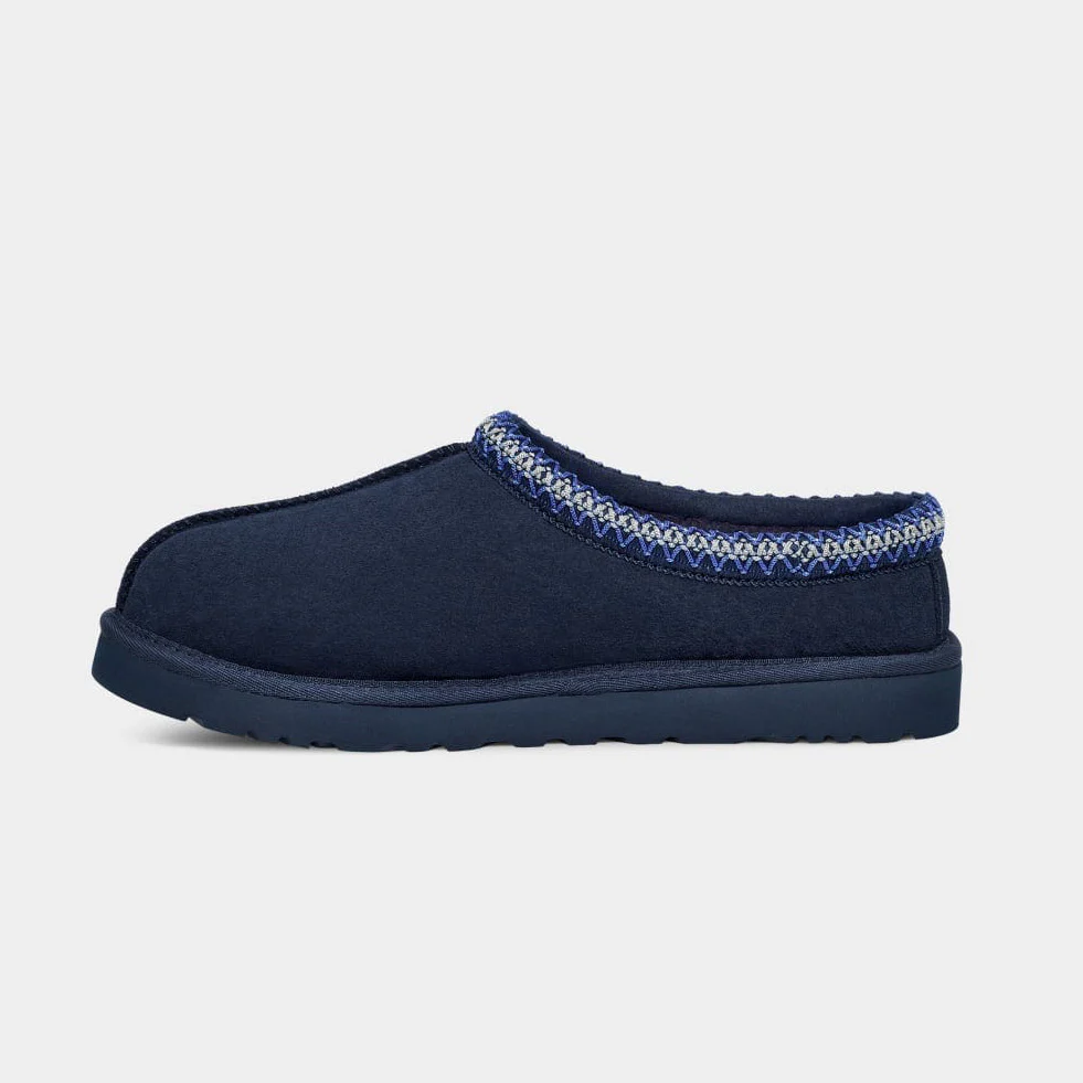 Tasman Slipper - Image 8